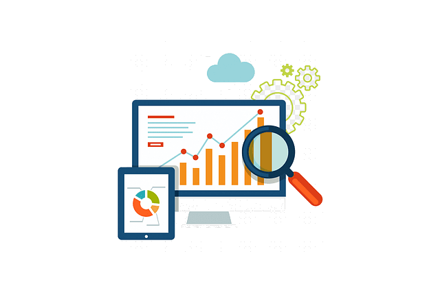 Reports and Analytics in school management system